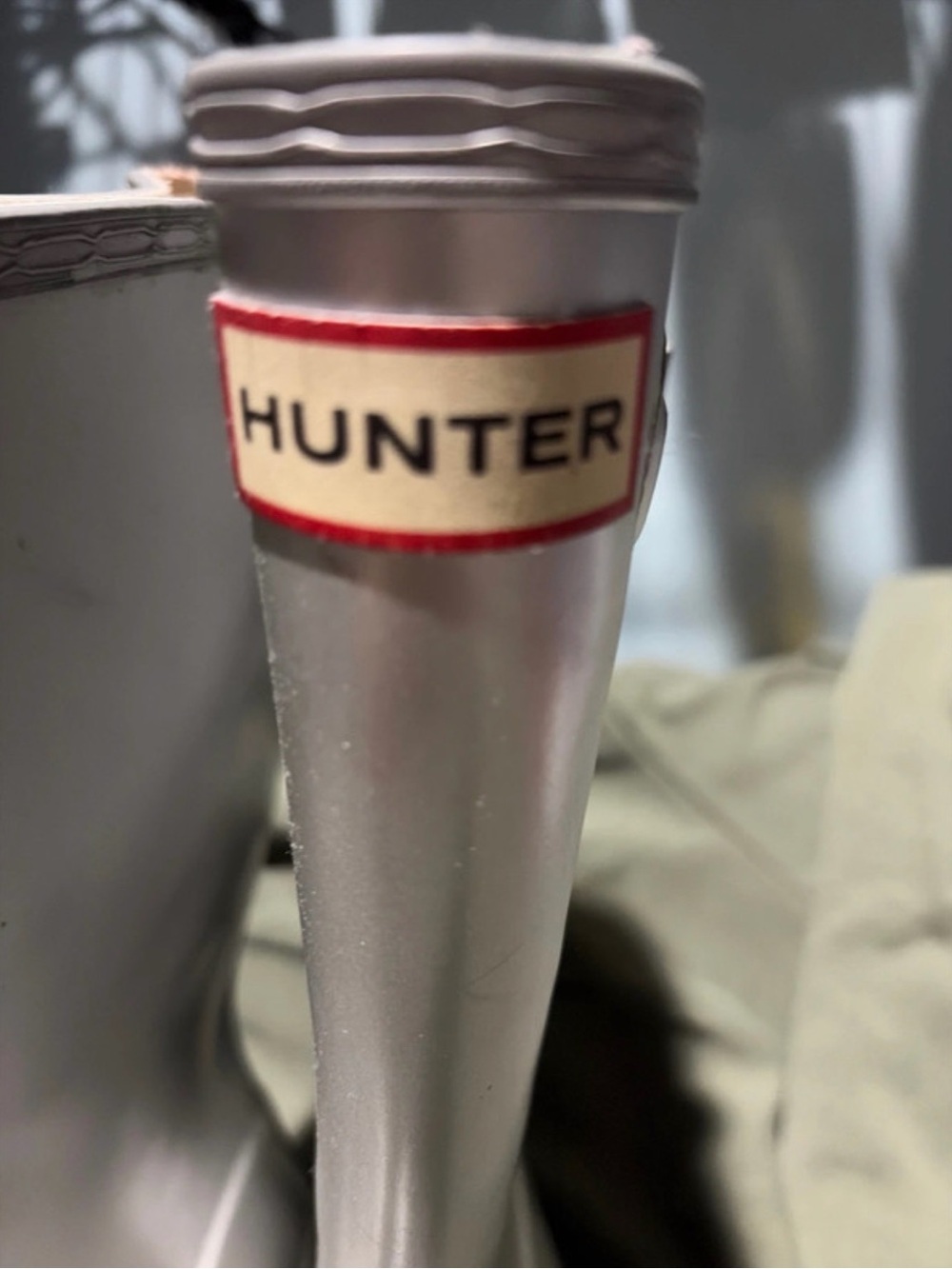 Dining item identification - Picture 2 of 9